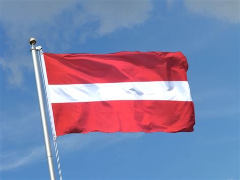 Buy Latvia Flag - 3x5 ft (90x150 cm) - Royal-Flags