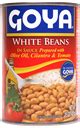 Creamy White Bean Soup