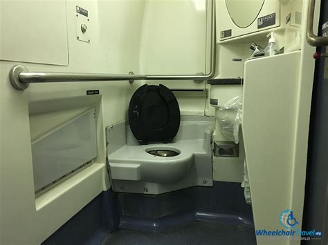 amtrak-silver-star-accessible-bathroom - WheelchairTravel.org