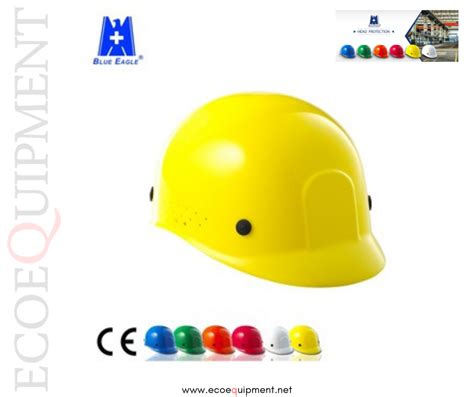 BLUE EAGLE BUMP CAP – Ecoequipment PPE Philippines