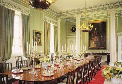 Picture 20 of Balmoral Castle Interior Images | poemasparamorirenpublico