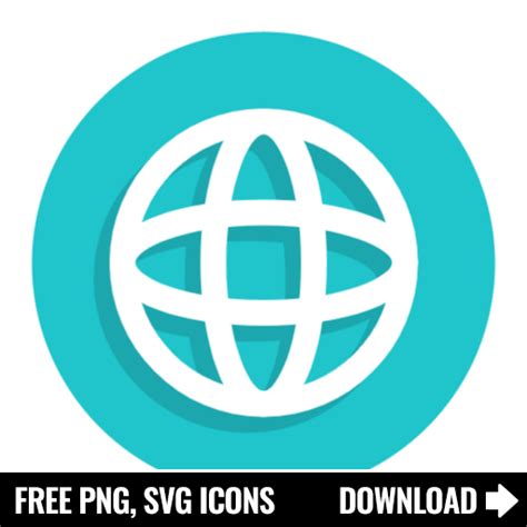 1000 Free Website Icon Download 7 Vector Image Logo Icon - Bank2home.com