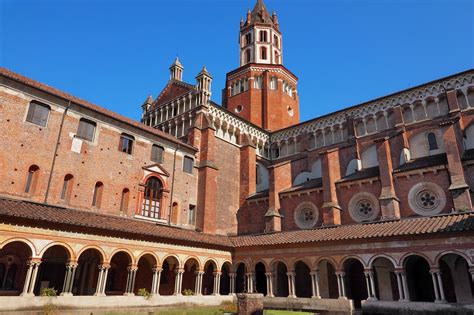 Vercelli, Italia: informazioni per visitare la città - Lonely Planet