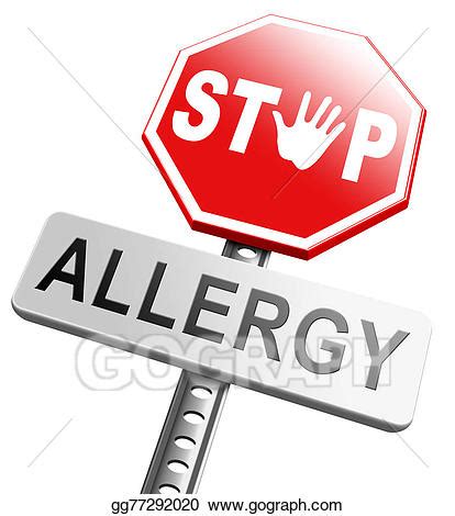 100+ Allergy Clipart | ClipartLook