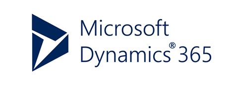 MB-500: Microsoft Dynamics 365: Finance and Operations Apps Developer ...