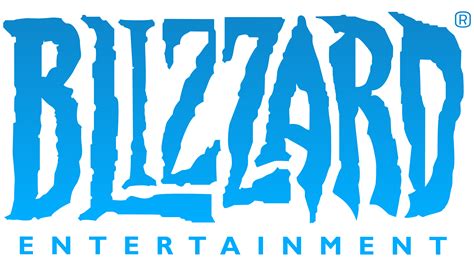 Blizzard Logo, symbol, meaning, history, PNG, brand