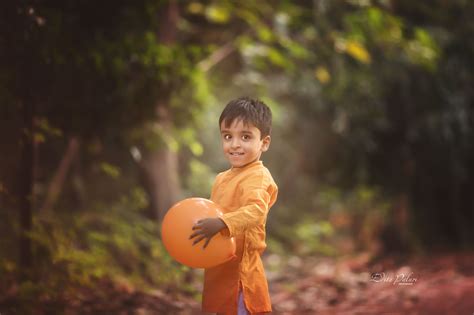 Best_children_photographer_Pune | Edita photography