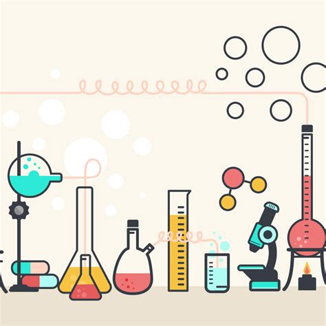 Top five chemistry experiments - Experimentary