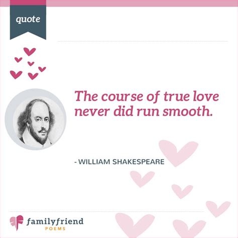 32 Beautiful Famous Love Poems to Share With Your Love