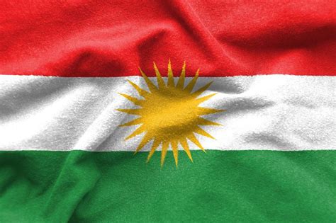 Kurdistan FlAG WALLPAPER - Wallpaper Cave