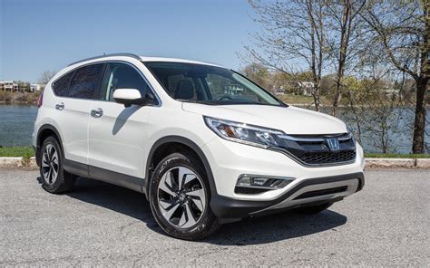 2016 Honda Crv White - news, reviews, msrp, ratings with amazing images