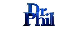 Watch Dr. Phil - Full Episodes | OWN