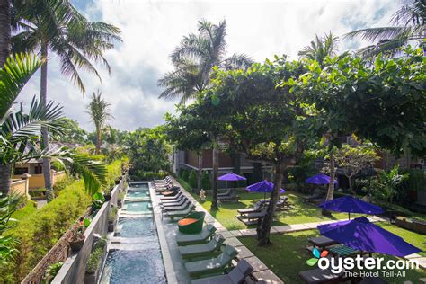 Bali Dynasty Resort Hotel Review: What To REALLY Expect If You Stay