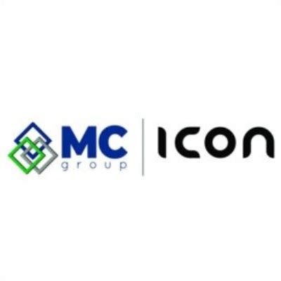 Working at MC | Icon: 68 Reviews | Indeed.com