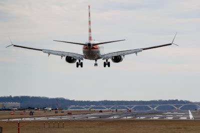 Shillong airport logs 87,000 passengers - The Shillong Times