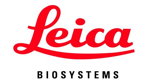 Leica Biosystems and Leeds Hospital Establish Strategic Partnership to ...