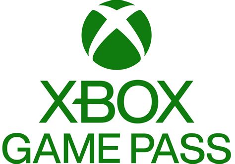 Xbox y el fenómeno GamePass. - Games Calabozo Espacial