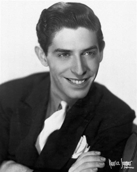 December 29, 1924: Milton Berle, sixteen, first appears as a solo act ...