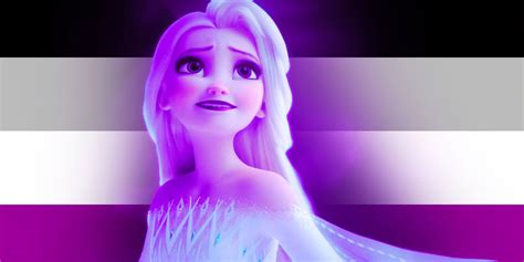 Frozen 3 Should Make Elsa's LGBTQ Identity Canon (But Not With A Partner)