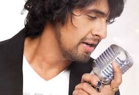 Sonu Nigam Biography – Age, DOB, Height, Weight, Family, Career ...