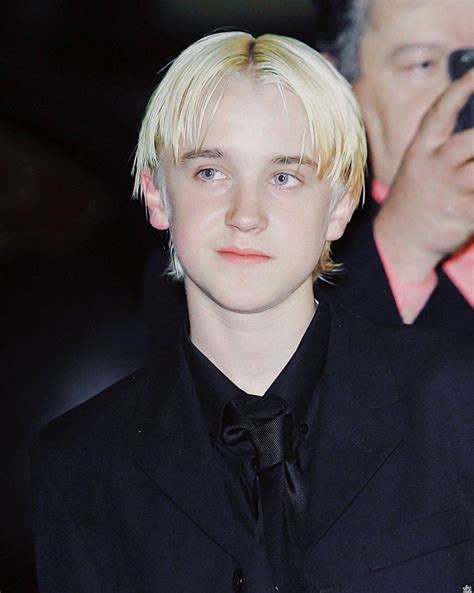 Draco Malfoy | Draco malfoy, Aktör, Ünlüler