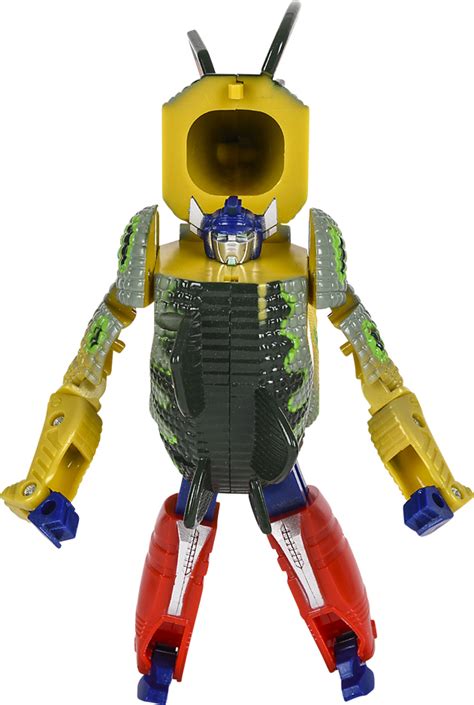 Stegosaurus Robot Action Figure | Educational & Learning Toys ...