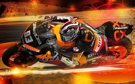 MotoGP Wallpapers - Wallpaper Cave