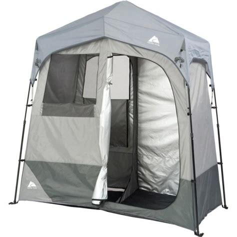 10 Coolest And Most Convenient Pop Up Changing Tents