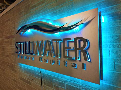 Neon vs LED Sign Lighting: Which is better for my business? — ShieldCo ...