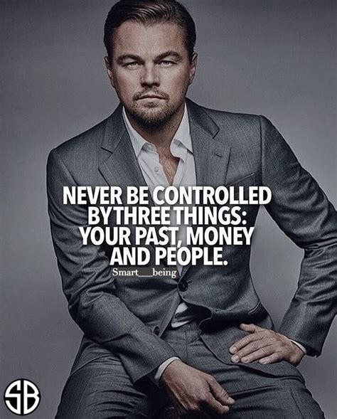 #rich #quotes, Quotes, rich quotes, motivational, wealthy, billionaire ...