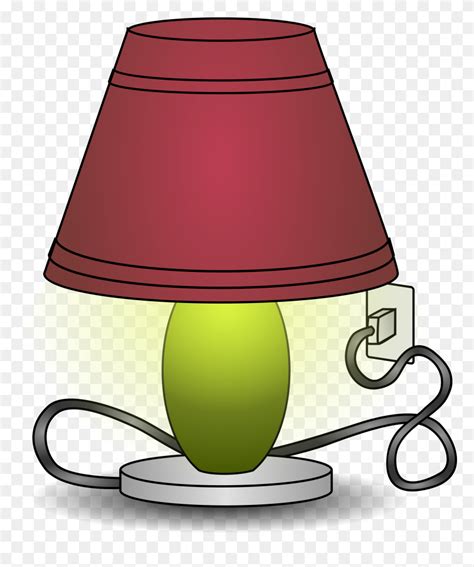 Genie Lamp Clipart Lamp Knowledge - Genie Clipart - FlyClipart