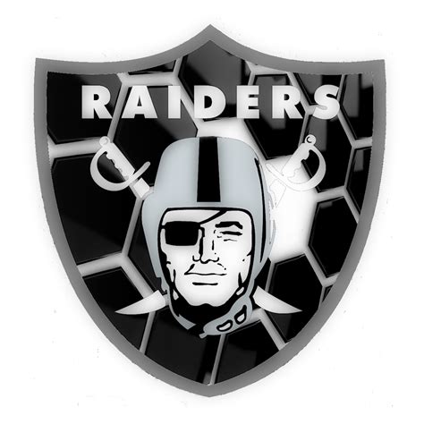 Free Oakland Raiders Logo Png, Download Free Oakland Raiders Logo Png ...