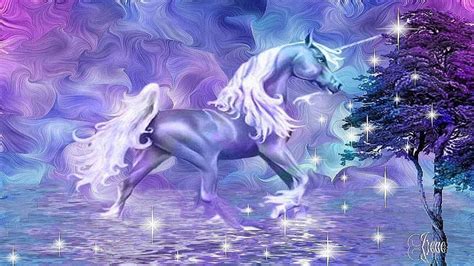 Bộ sưu tập 500 Wallpaper purple unicorn Chất lượng cao nhất, tải miễn phí