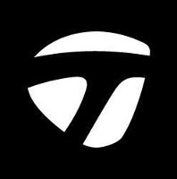 TaylorMade Golf Logo - LogoDix