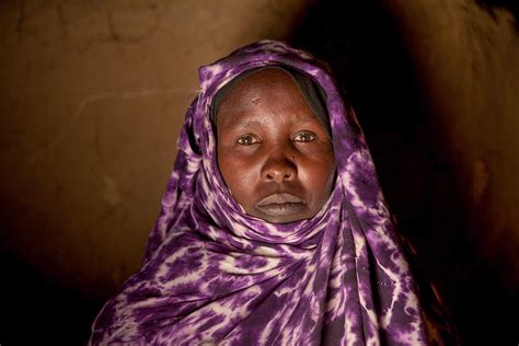 Sahel Crisis | Humanitarian Coalition