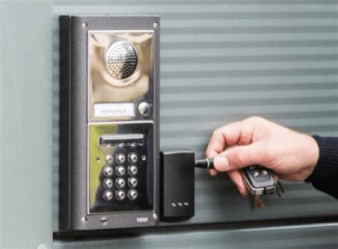 Door Entry Systems, Installations and Repairs, Audio, Video, Keypad