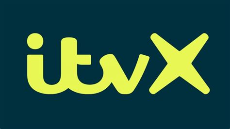 What is ITVX? Explaining ITV's latest streaming service - TrendRadars