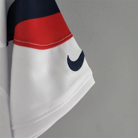 USA Soccer Jersey Home World Cup 2022 - Soccer Jersey Yupoo