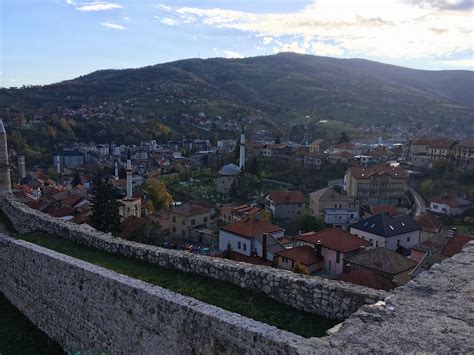 Travnik, Bosnia and Herzegovina | Bosnia and herzegovina, Bosnia ...