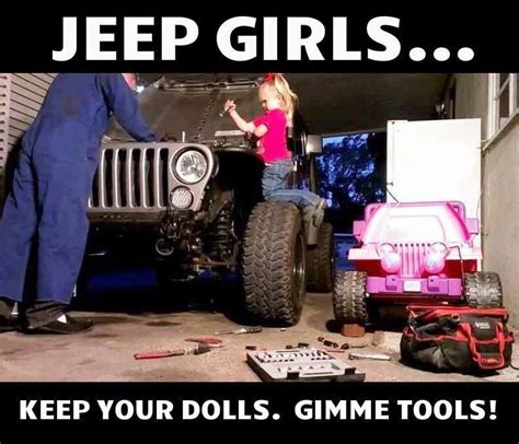 Jeep Quotes For Girls. QuotesGram