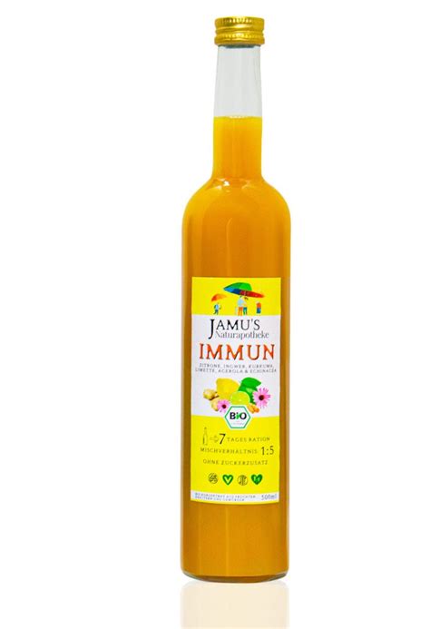 Home - JAMU Wellness Getränke