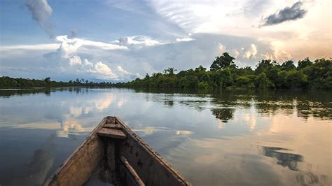 Iquitos, Peru