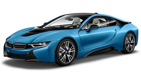 Bmw I8 Edrive - amazing photo gallery, some information and ...