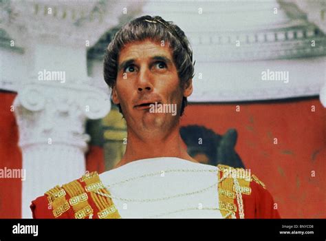 MICHAEL PALIN MONTY PYTHON'S LIFE OF BRIAN (1979 Stock Photo, Royalty ...