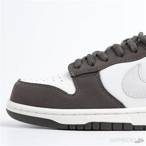 Buy Online Otomo Katsuhiro x SB Dunk Low Grey in Pakistan | Otomo ...