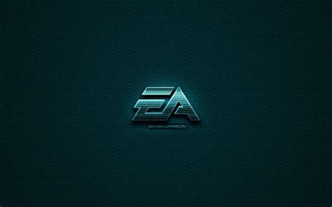 EA Wallpapers - Top Free EA Backgrounds - WallpaperAccess