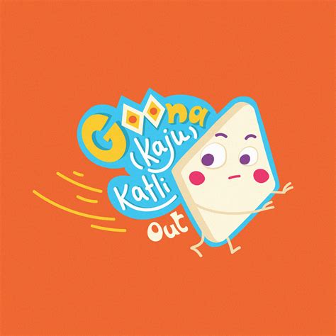 Diwali Stickers on Behance