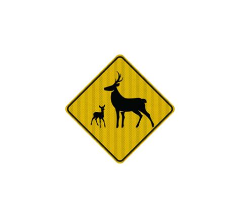 Shop for Animal Crossing Road Aluminum Sign (HIP Reflective) | Best of ...