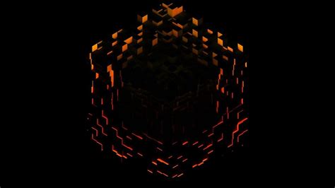 C418 - Alpha (Minecraft Volume Beta)