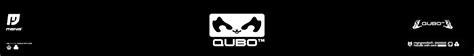 QUBO™ :: Behance